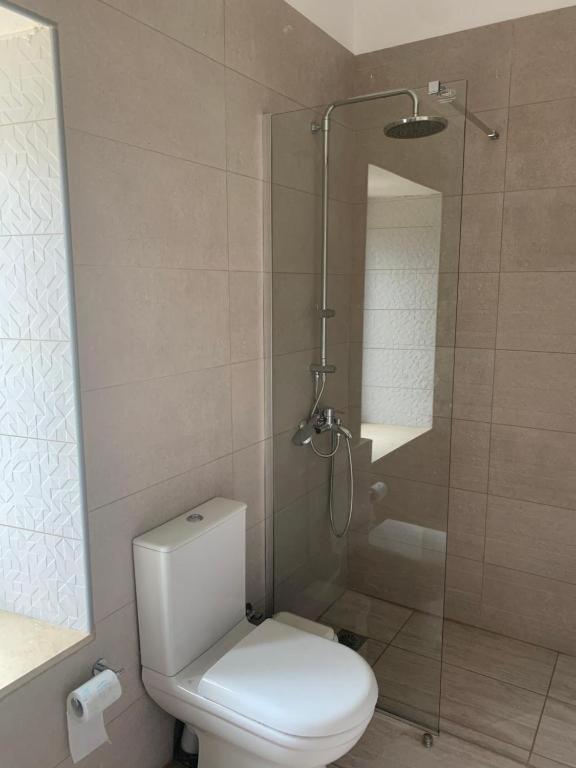 Mangata Suites Homes With Private Pools Spartokhórion Esterno foto